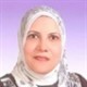 دكتورة رانيا الصاوي عبده عبد القوي