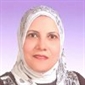 أ. د. رانيا الصاوي عبده عبد القوي