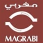 مركز مغربى للعيون والأذن أبو ظبي