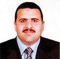 محمود علي أيوب