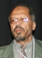 دكتور محمود جمال