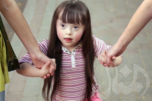 العلاج السلوكي للبدانة عند الأطفال