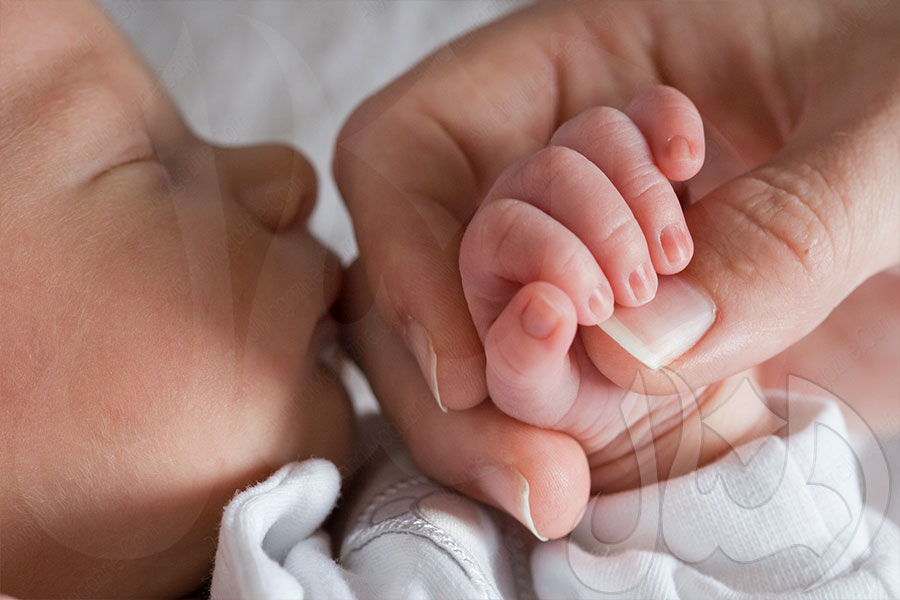 كيف نفهم الأطفال حديثي الولادة؟