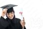 تطبيق تجربة إلحاق الطالبات الصم بالتعليم العالي بالمملكة العربية السعودية