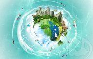 العولمة وتأثيرها على البيئة