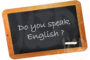 تقويم أهداف تدريس اللغة الانجليزية