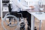 جودة الخدمات المقدمة للأشخاص ذوي الإعاقة