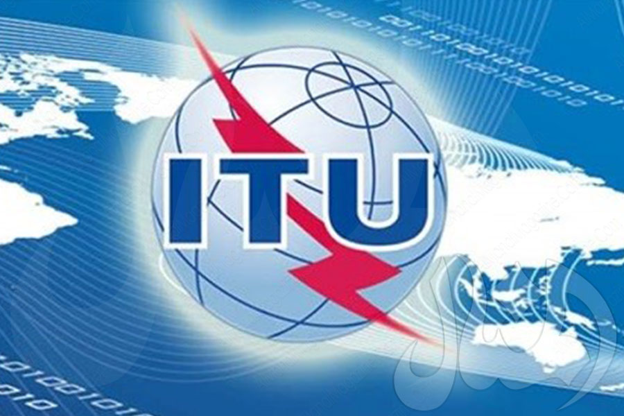 بيانات تكنولوجيا المعلومات والإتصالات في العام 2015 للإتحاد الدولي للاتصالات