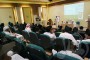 (زايد العليا) تنظم مؤتمر أبوظبي الدولي السابع لذوي الإعاقة