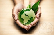 العولمة والبيئة