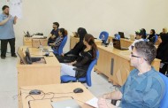 انطلاق المرحلة الثانية من مسابقة AT EduCom