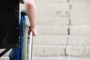 المرأة ذات الإعاقة في اتفاقية حقوق الأشخاص ذوي الإعاقة
