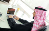 تحديات مصيرية في صناعة المحتوى الرقمي العربي