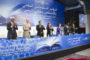 المؤتمر الإقليمي الثالث للملتقى العربي للنساء ذوات الإعاقة