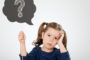 الاضطرابات الانفعالية عند الأطفال Emotional Disorders