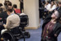 الإمارات تبرز استراتيجيتها لتمكين الأشخاص ذوي الإعاقة