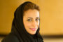 جميلة بنت محمد القاسمي تتسلّمُ الدكتوراه الفخرية في العلوم الإنسانية من جامعة ولاية كاليفورنيا ـ تشيكو الأمريكية