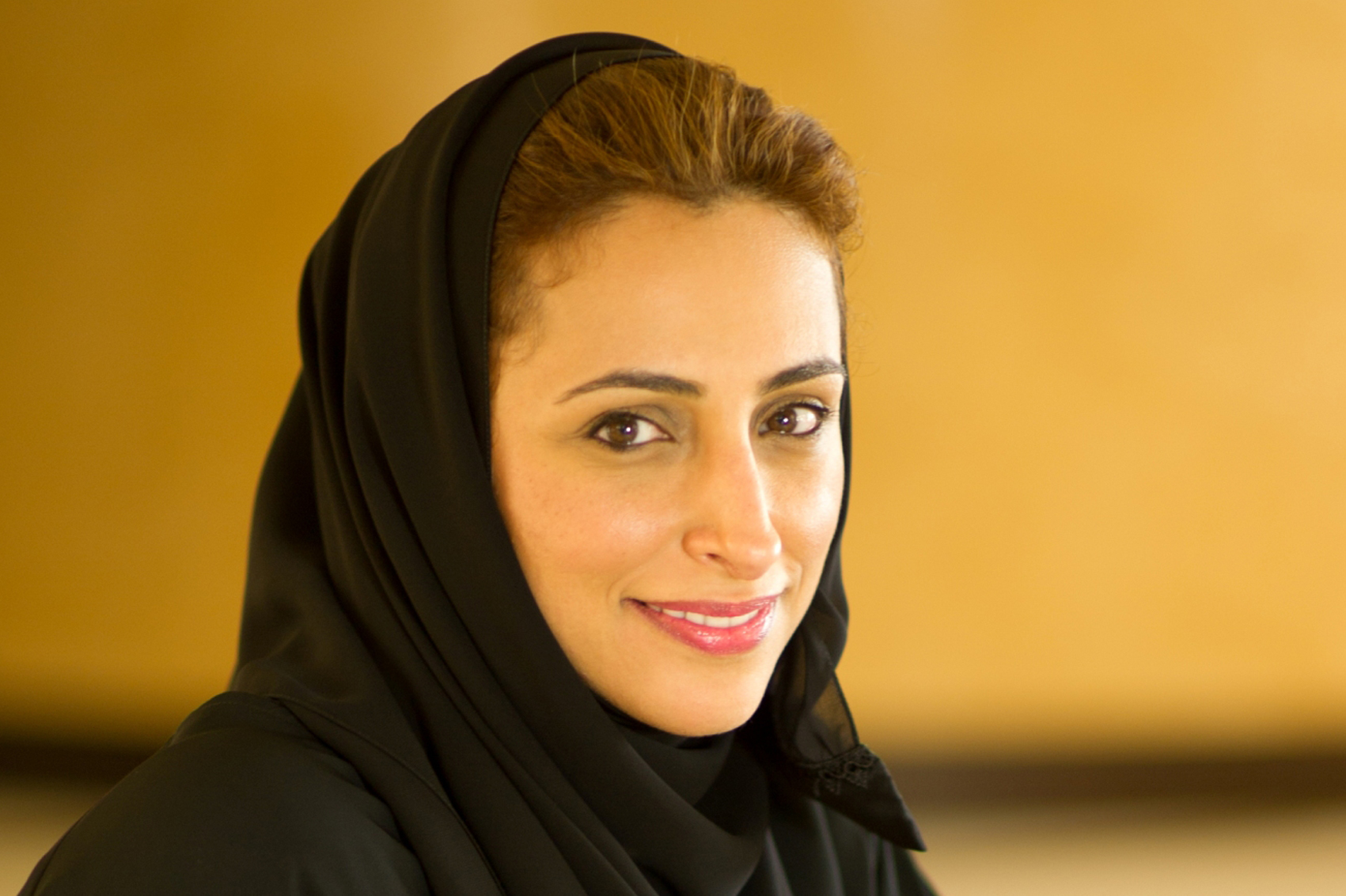 الشيخة بدور القاسمي أول امرأة عربية تفوز بمنصب نائب رئيس الاتحاد الدولي للناشرين