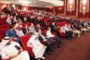 الإسكندرية تستضيف مؤتمراً حول القراءة الميسرة