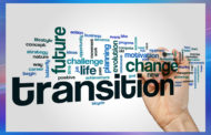    أهمية تقديم الخدمات الانتقالية (Transition Services) لإعداد الطلاب ذوي صعوبات التعلم لما بعد المرحلة الثانوية