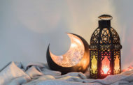 الفوائد الصحية المهمة لصيام شهر رمضان المبارك