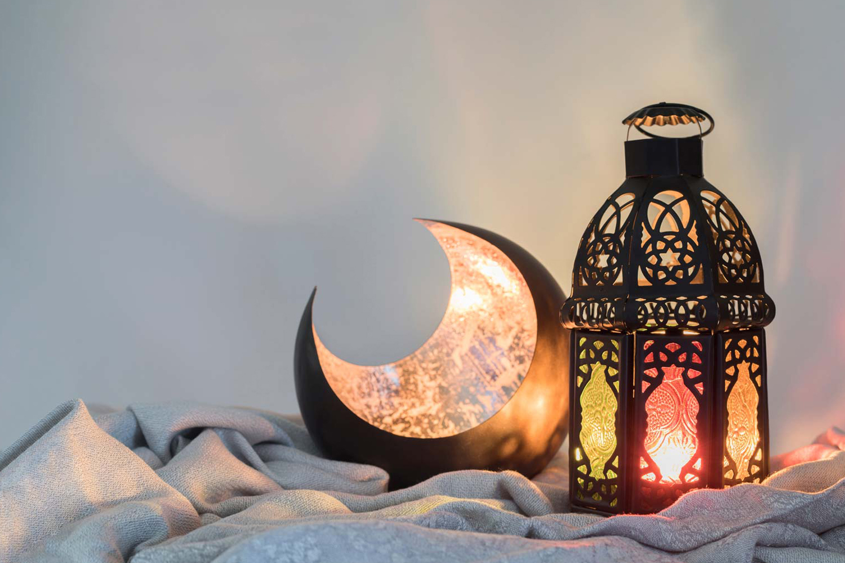الفوائد الصحية المهمة لصيام شهر رمضان المبارك