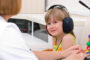 اضطراب المعالجة السمعية المركزية