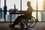 الاحتياجات الإرشادية والتدريبية لأسر الأشخاص ذوي الإعاقة