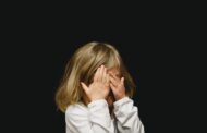 القلق والخوف عند الأطفال في المرحلة العمرية بين 3 و4 سنوات