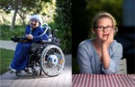 الأشخاص ذوو الإعاقة وإمكانية الوصول