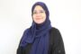 جميلة بنت محمد القاسمي تتسلّمُ الدكتوراه الفخرية في العلوم الإنسانية من جامعة ولاية كاليفورنيا ـ تشيكو الأمريكية