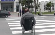علاقة الإعلام والأشخاص ذوي الإعاقة في المغرب