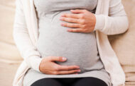 خبرة الحمل لدى السيدات ذوات اضطراب طيف التوحد - معلومة جديدة