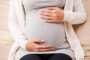 خبرة الحمل لدى السيدات ذوات اضطراب طيف التوحد - معلومة جديدة