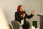 Adapting and co-developing inclusive education training in Duhok, Iraq
