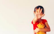 ملخص دراسة :  برنامج تدخل مبكر لوقاية الأطفال ذوي اضطراب طيف التوحد من التعرض للمشكلات الجنسية وتحسين تفاعلهم الاجتماعي.