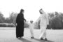 الاستقرار الأسري ركيزة التنمية المستدامة في المجتمع الإماراتي ج2