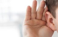 اعرف أكثر عن فقدان السمع – ج1