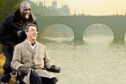 تأملات طبيب نفسي في مسألة (السينما والإعاقة) – ج1