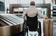 New EU travelling rules to improve experiences for passengers with disabilities