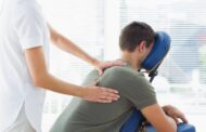 المساج العلاجي Therapeutic massage