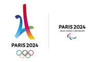التحضيرات الأخيرة للألعاب الأولمبية والألعاب البارالمبية، فرنسا 2024