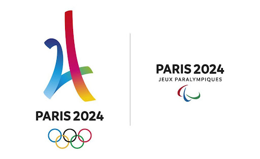 التحضيرات الأخيرة للألعاب الأولمبية والألعاب البارالمبية، فرنسا 2024