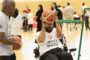 التربية الرياضية المعدلة طريقةٌ رائدة لدمج الأشخاص ذوي الإعاقات الشديدة