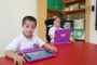 Developing a Draft Curriculum Framework for Learners with Severe and Multiple Disabilities in UAE Schools through Analysis of Relevant Literature