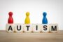 The Link Between Physical Abuse and Uric Acid Levels in Autism -part 2