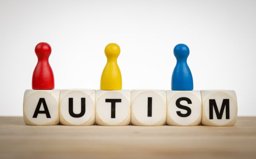 The Link Between Physical Abuse and Uric Acid Levels in Autism -part 3