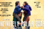 فيلم Infinitely Polar Bear 