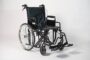 New comfortable wheelchair pads that safeguard against leaks launch
