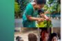 The Impact of Nutrition and Mental Health on People with Disabilities